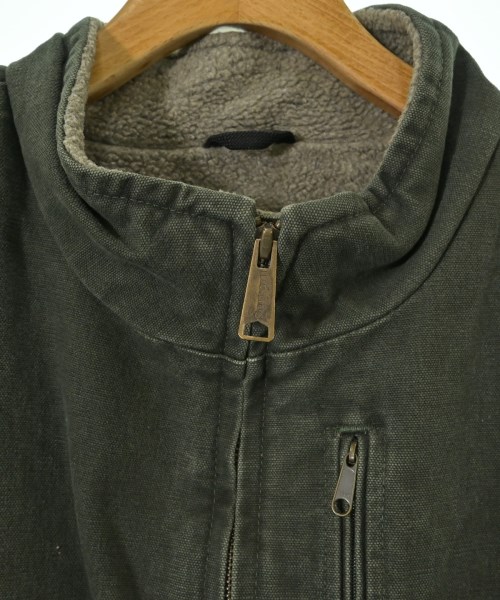 Carhartt（カーハート）その他 カーキ サイズ:XL メンズ/2200653473017