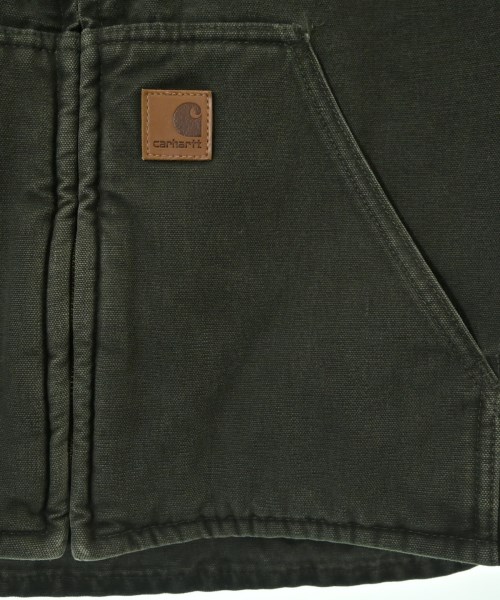 Carhartt（カーハート）その他 カーキ サイズ:XL メンズ/2200653473017