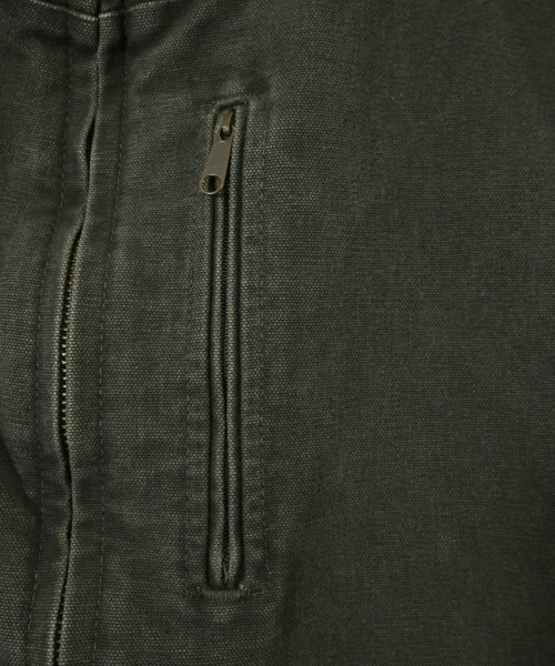 Carhartt（カーハート）その他 カーキ サイズ:XL メンズ/2200653473017