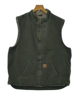 Carhartt（カーハート）その他 カーキ サイズ:XL メンズ/2200653473017
