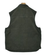 Carhartt（カーハート）その他 カーキ サイズ:XL メンズ/2200653473017