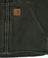 Carhartt（カーハート）その他 カーキ サイズ:XL メンズ/2200653473017