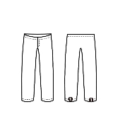 Carhartt（カーハート）デニムパンツ 紺 サイズ:32(L位) メンズ/2200653519036