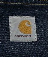 Carhartt（カーハート）デニムパンツ 紺 サイズ:32(L位) メンズ/2200653519036