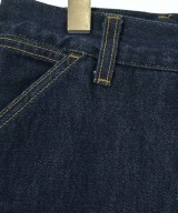 Carhartt（カーハート）デニムパンツ 紺 サイズ:32(L位) メンズ/2200653519036