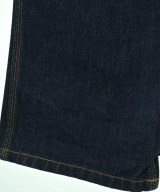 Carhartt（カーハート）デニムパンツ 紺 サイズ:32(L位) メンズ/2200653519036