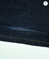 Carhartt（カーハート）デニムパンツ 紺 サイズ:32(L位) メンズ/2200653519036