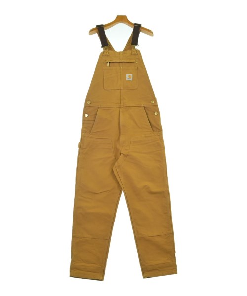 Carhartt(カーハート)その他 ベージュ サイズ:34(XL位)/2200653768038