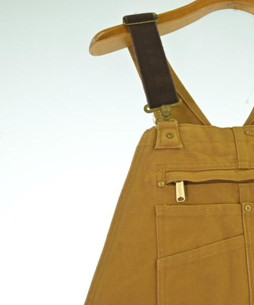 Carhartt（カーハート）その他 ベージュ サイズ:34(XL位) メンズ/2200653768038