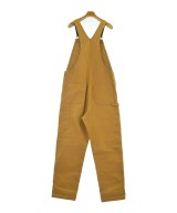 Carhartt（カーハート）その他 ベージュ サイズ:34(XL位) メンズ/2200653768038
