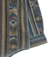 Carhartt（カーハート）カジュアルシャツ その他（柄物・カラフル） サイズ:-(L位) メンズ/2200645190038