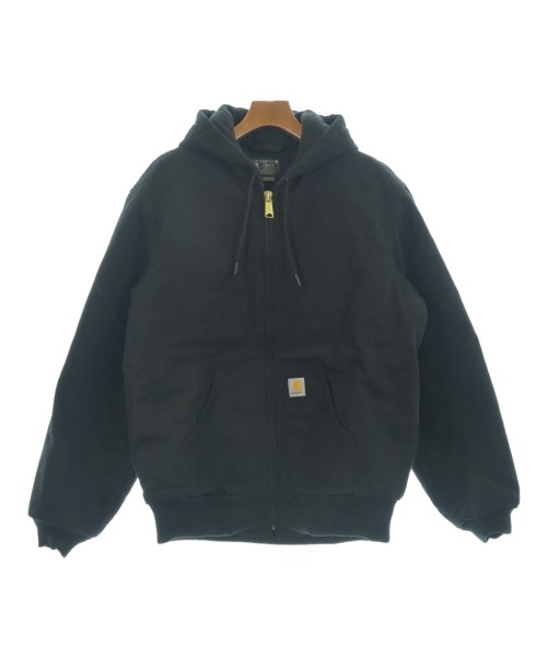 Carhartt(カーハート)その他 黒 サイズ:M/2200646426020