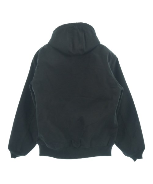 Carhartt（カーハート）その他 黒 サイズ:M メンズ/2200646426020