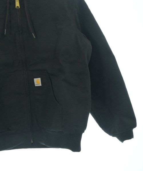 Carhartt（カーハート）その他 黒 サイズ:M メンズ/2200646426020