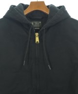 Carhartt（カーハート）その他 黒 サイズ:M メンズ/2200646426020