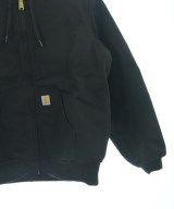 Carhartt（カーハート）その他 黒 サイズ:M メンズ/2200646426020