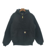 Carhartt ブルゾン（その他）
