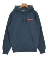 Carhartt（カーハート）パーカー 紺 サイズ:XS メンズ/2200654059180
