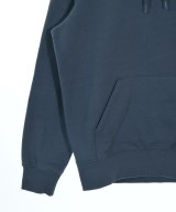 Carhartt（カーハート）パーカー 紺 サイズ:XS メンズ/2200654059180