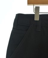 Carhartt（カーハート）カーゴパンツ 黒 サイズ:34(XL位) メンズ/2200654227060