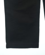 Carhartt（カーハート）カーゴパンツ 黒 サイズ:34(XL位) メンズ/2200654227060