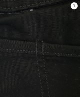 Carhartt（カーハート）カーゴパンツ 黒 サイズ:34(XL位) メンズ/2200654227060