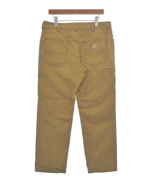 Carhartt（カーハート）その他 茶 サイズ:36(XXL位) メンズ/2200702472039