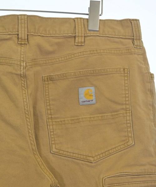 Carhartt（カーハート）その他 茶 サイズ:36(XXL位) メンズ/2200702472039