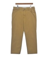 Carhartt（カーハート）その他 茶 サイズ:36(XXL位) メンズ/2200702472039