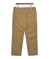 Carhartt（カーハート）その他 茶 サイズ:36(XXL位) メンズ/2200702472039