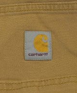Carhartt（カーハート）その他 茶 サイズ:36(XXL位) メンズ/2200702472039