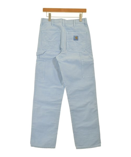 Carhartt（カーハート）その他 青 サイズ:28x32(S位) メンズ/2200700894512