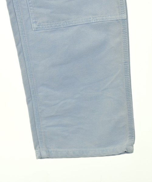 Carhartt（カーハート）その他 青 サイズ:28x32(S位) メンズ/2200700894512