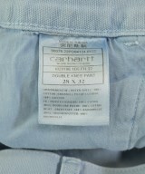 Carhartt（カーハート）その他 青 サイズ:28x32(S位) メンズ/2200700894512
