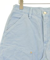Carhartt（カーハート）その他 青 サイズ:28x32(S位) メンズ/2200700894512