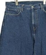 Carhartt（カーハート）デニムパンツ 紺 サイズ:34(XL位) メンズ/2200702659027