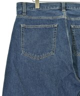 Carhartt（カーハート）デニムパンツ 紺 サイズ:34(XL位) メンズ/2200702659027