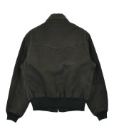 Carhartt（カーハート）ブルゾン 茶 サイズ:-(XL位) メンズ/2200702728013