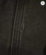 Carhartt（カーハート）ブルゾン 茶 サイズ:-(XL位) メンズ/2200702728013