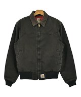 Carhartt ブルゾン