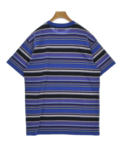 Carhartt（カーハート）Tシャツ・カットソー 青 サイズ:M メンズ/2200703250117