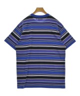 Carhartt（カーハート）Tシャツ・カットソー 青 サイズ:M メンズ/2200703250117