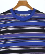 Carhartt（カーハート）Tシャツ・カットソー 青 サイズ:M メンズ/2200703250117