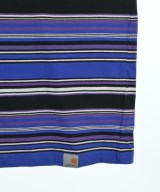 Carhartt（カーハート）Tシャツ・カットソー 青 サイズ:M メンズ/2200703250117