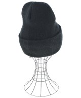 Carhartt（カーハート）ニットキャップ・ビーニー 黒 サイズ:ONE メンズ/2200703407160