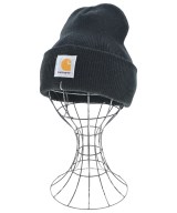 Carhartt ニットキャップ・ビーニー