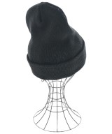Carhartt（カーハート）ニットキャップ・ビーニー 黒 サイズ:- メンズ/2200703802033