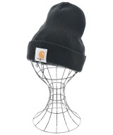 Carhartt ニットキャップ・ビーニー