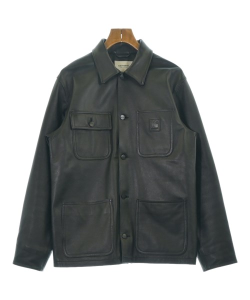 Carhartt(カーハート)のカバーオール サイズ:L 55,400円