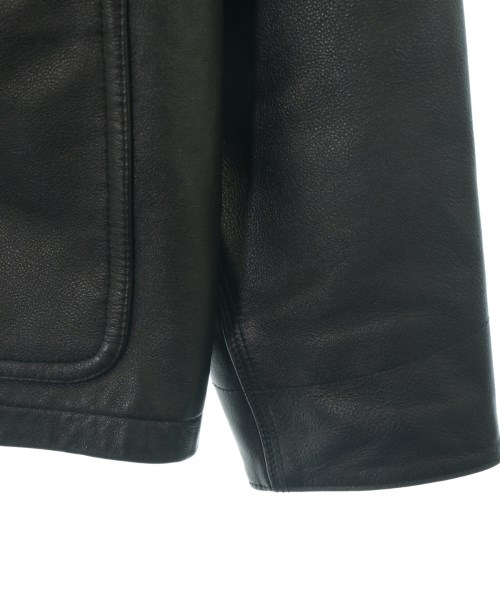 Carhartt（カーハート）カバーオール 黒 サイズ:L メンズ/2200704461024